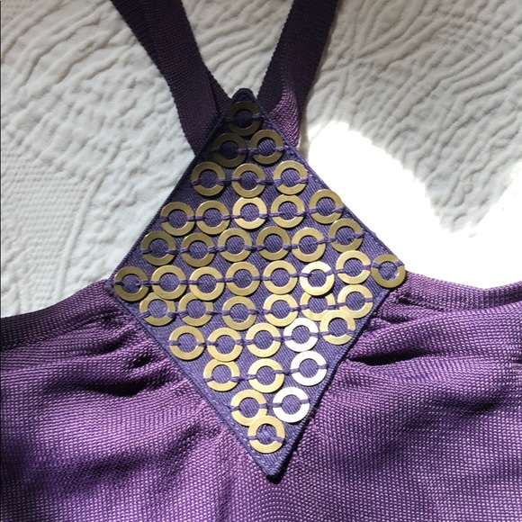 Esprit collection knit tank - Picture 2 of 4